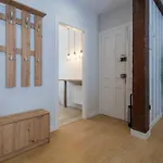 Renovated In Апартаменты