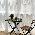 Renovated In *