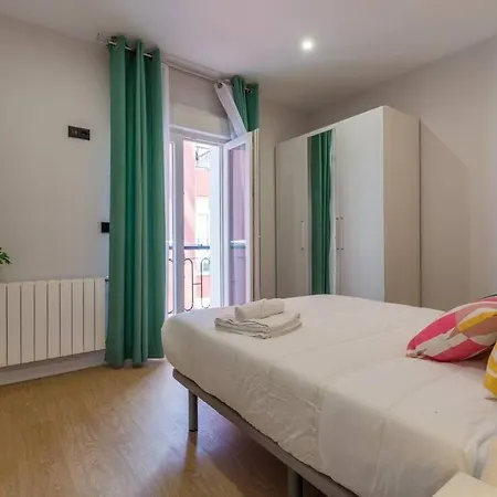 Renovated In Апартаменты *